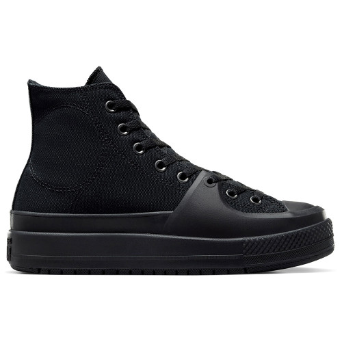 Converse Chuck Taylor All Star Construct Mono Leather
